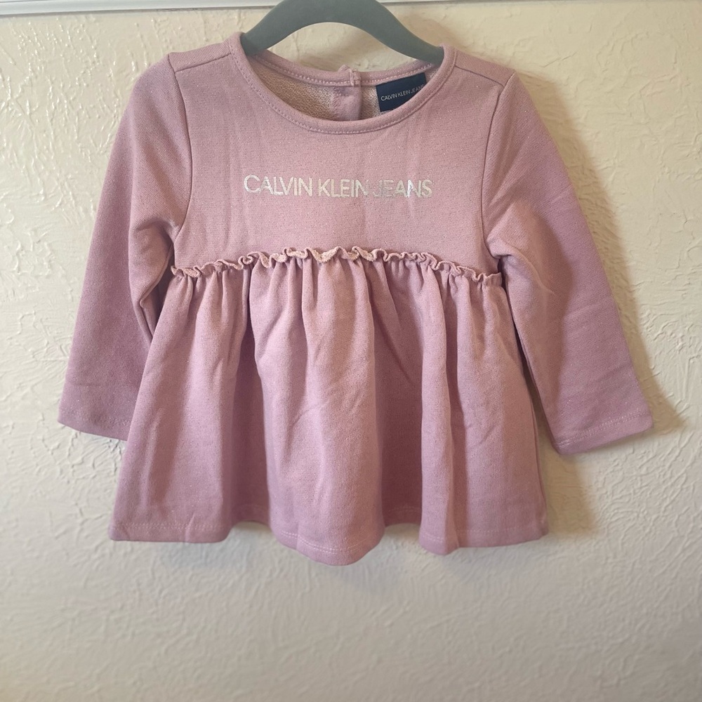 Tunic